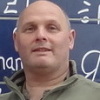 Eric Miller, CC Photo